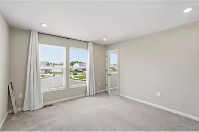 230 Litten Court, Brookville, OH 45309 - Photo 44