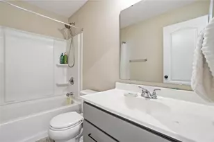 230 Litten Ct, Brookville, OH 45309 - Photo 42