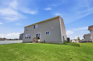 230 Litten Ct, Brookville, OH 45309 - Photo 52