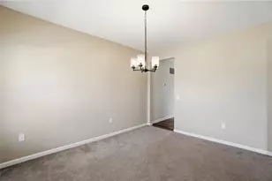230 Litten Ct, Brookville, OH 45309 - Photo 12