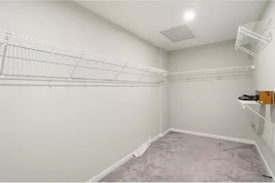 230 Litten Court, Brookville, OH 45309 - Photo 46