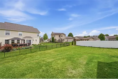 230 Litten Court, Brookville, OH 45309 - Photo 50