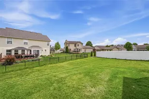 230 Litten Ct, Brookville, OH 45309 - Photo 50