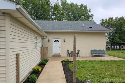 6810 N Main Street, Camden, OH 45311 - Photo 2