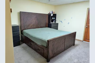 6810 N Main Street, Camden, OH 45311 - Photo 14
