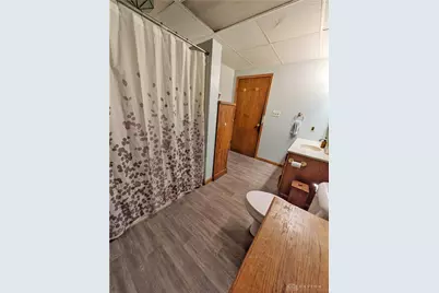 6810 N Main Street, Camden, OH 45311 - Photo 16