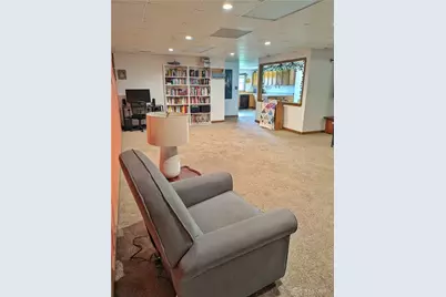 6810 N Main Street, Camden, OH 45311 - Photo 28