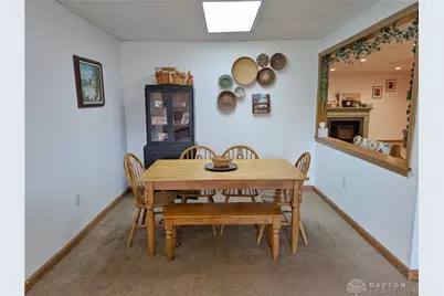 6810 N Main Street, Camden, OH 45311 - Photo 10