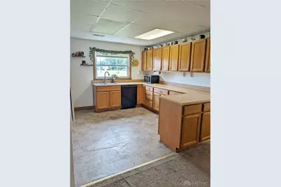 6810 N Main Street, Camden, OH 45311 - Photo 8