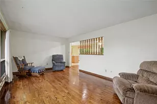 14000 State Route 122, Camden, OH 45064 - Photo 12