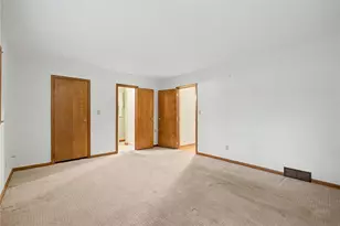 14000 State Route 122, Camden, OH 45064 - Photo 36