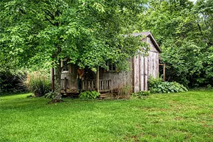 14000 State Route 122, Camden, OH 45064 - Photo 52