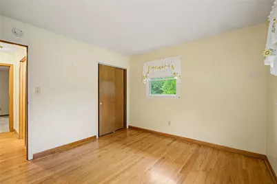 14000 State Route 122, Camden, OH 45064 - Photo 34