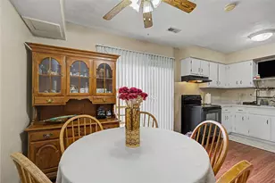 791 Clareridge Ln, Centerville, OH 45458 - Photo 10