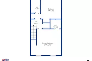 791 Clareridge Ln, Centerville, OH 45458 - Photo 20