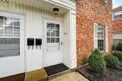 791 Clareridge Lane, Centerville, OH 45458 - Photo 2