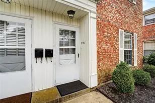 791 Clareridge Ln, Centerville, OH 45458 - Photo 2