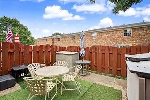 791 Clareridge Ln, Centerville, OH 45458 - Photo 18
