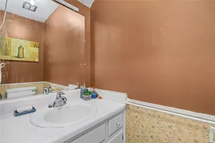 791 Clareridge Ln, Centerville, OH 45458 - Photo 6