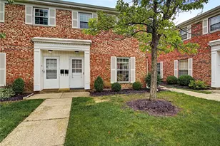791 Clareridge Ln, Centerville, OH 45458 - Photo 1