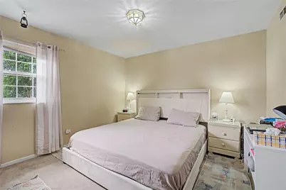 791 Clareridge Lane, Centerville, OH 45458 - Photo 14