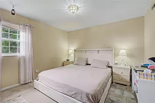 791 Clareridge Ln, Centerville, OH 45458 - Photo 14