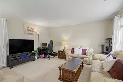 791 Clareridge Lane, Centerville, OH 45458 - Photo 4