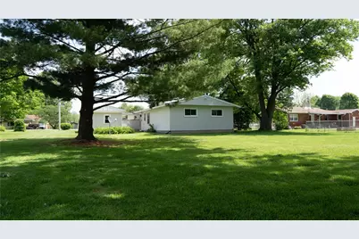 29 Gordon Road, Bethel Twp, OH 45504 - Photo 20