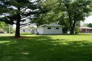 29 Gordon Rd, Bethel Twp, OH 45504 - Photo 20