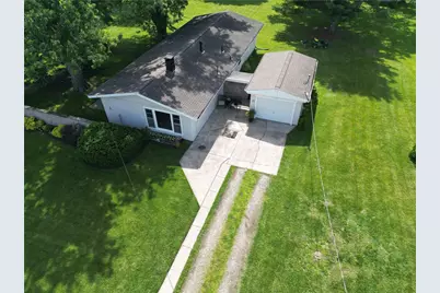 29 Gordon Road, Bethel Twp, OH 45504 - Photo 24