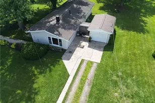 29 Gordon Rd, Bethel Twp, OH 45504 - Photo 24