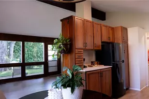 29 Gordon Rd, Bethel Twp, OH 45504 - Photo 6