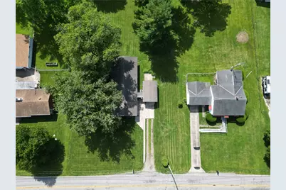 29 Gordon Road, Bethel Twp, OH 45504 - Photo 26