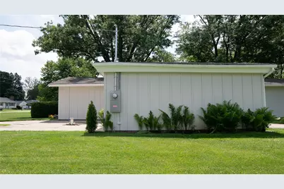 29 Gordon Road, Bethel Twp, OH 45504 - Photo 18