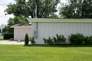 29 Gordon Rd, Bethel Twp, OH 45504 - Photo 18