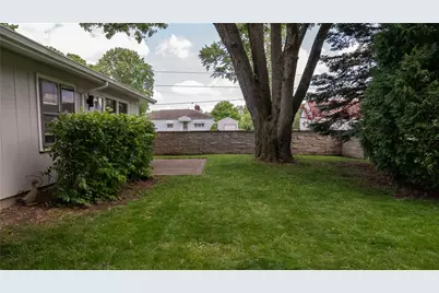 29 Gordon Road, Bethel Twp, OH 45504 - Photo 22