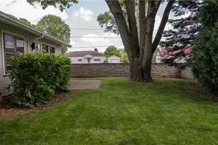 29 Gordon Rd, Bethel Twp, OH 45504 - Photo 22