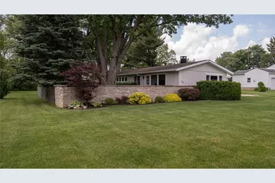 29 Gordon Road, Bethel Twp, OH 45504 - Photo 2