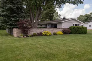 29 Gordon Rd, Bethel Twp, OH 45504 - Photo 2