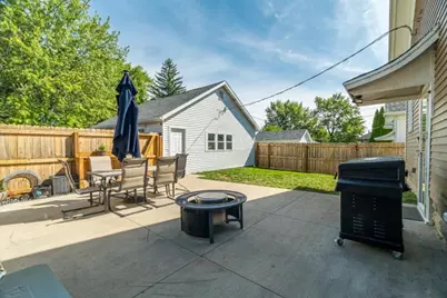 724 South Street, Piqua, OH 45356 - Photo 30