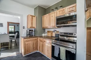 724 South St, Piqua, OH 45356 - Photo 18
