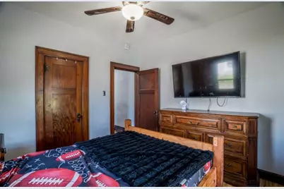 724 South Street, Piqua, OH 45356 - Photo 10