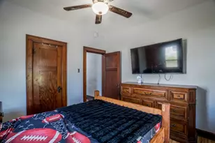 724 South St, Piqua, OH 45356 - Photo 10