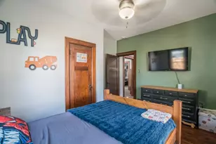 724 South St, Piqua, OH 45356 - Photo 12