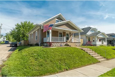 724 South Street, Piqua, OH 45356 - Photo 2