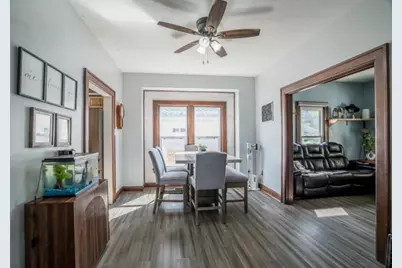 724 South Street, Piqua, OH 45356 - Photo 16