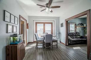 724 South St, Piqua, OH 45356 - Photo 16