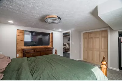 724 South Street, Piqua, OH 45356 - Photo 24