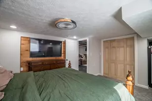 724 South St, Piqua, OH 45356 - Photo 24