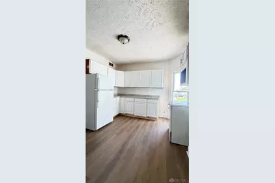 419 Baltimore St, Middletown, OH 45044 - Photo 12